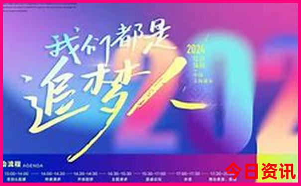 看海去哪个地方旅游好